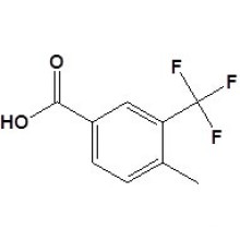 4-метил-3- (трифторметил) бензойные кислоты № 261952-01-6